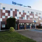 Ξενοδοχείο Ibis Budget Rouen Parc Des Expos Zenith 2*