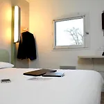Ξενοδοχείο Ibis Budget Rouen Parc Des Expos Zenith 2*