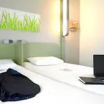 Ibis Budget Rouen Parc Des Expos Zenith Ξενοδοχείο