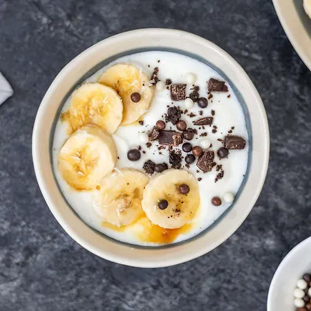 鲁昂天顶展览中心宜必思快捷酒店 酒店 2*